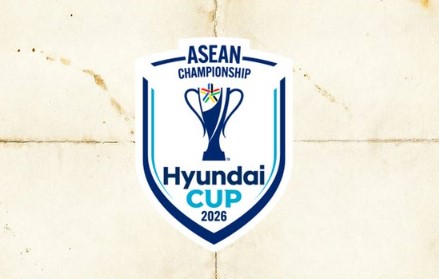 Timnas Indonesia, Piala AFF indonesia melawan vietnam