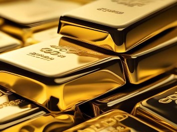 Read more about the article Ahli Ekonomi, Harga Emas Diprediksi Tembus Rp 2,9 Juta per Gram