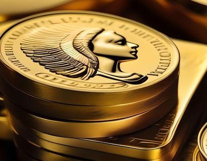 Ahli Ekonomi memprediksi emas bisa hingga 2.900.000 rupiah per gram