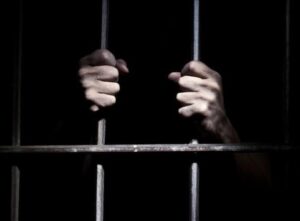 Read more about the article Berdalih Dana Desa Macet, Kades Cianjur Gasak Uang Warga