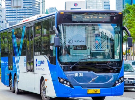 Kasus Asusila 2026 sedang viral saat ini