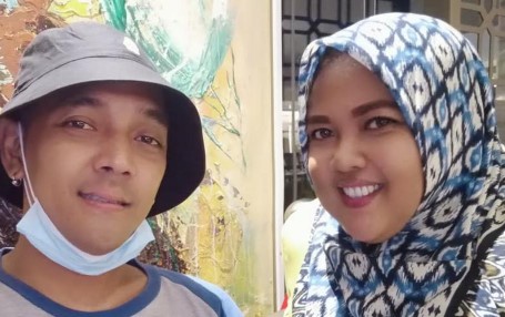 You are currently viewing Kejar Jambret, Suami Jadi Tersangka: Penjelasan Polisi