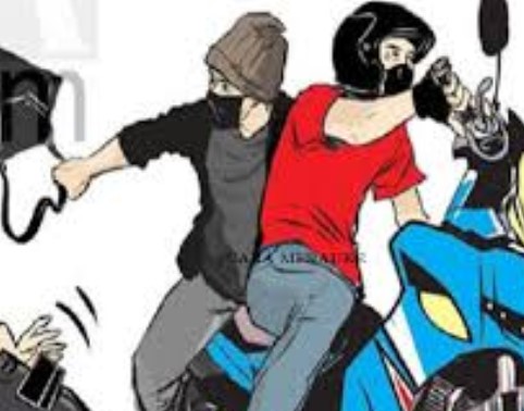 Penjelasan Polisi Kejar Jambret hingga meninggal dunia