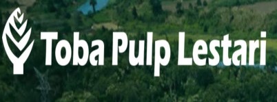 Read more about the article Dari Banjir ke Pencabutan Izin: Respons Toba Pulp