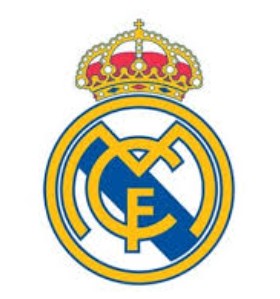 Real Madrid sedang ada perubahan di lini tim mereka