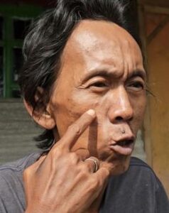 Read more about the article TNI Sebut Kasus Pedagang Es Kue karena Salah Paham