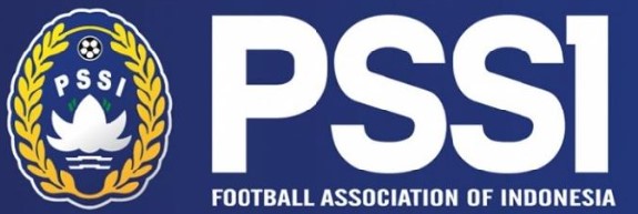 PSSI makin percaya diri dengan adanya John Herdman