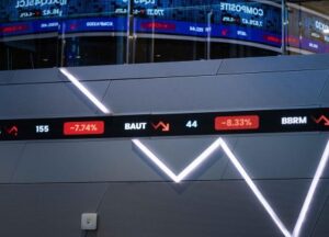 Read more about the article IHSG Diprediksi Menguat, Fundamental Ekonomi Jadi Kunci Menurut Menkeu Purbaya