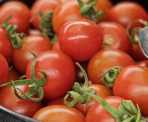 Read more about the article Tren Fibermaxxing Ramai di Media Sosial, Benarkah Aman?