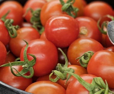 Read more about the article Tren Fibermaxxing Ramai di Media Sosial, Benarkah Aman?